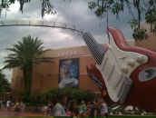 Виктор Андросов фотография #39 (источник - https://vk.com/id1914610)