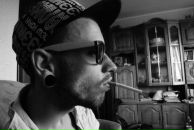 Фотография Смагина Дмитрия