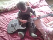 Фотография Казырова Игоря