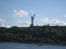 Діма Іхтіяров фотография #24 (источник - https://vk.com/id10261985)