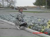 Фотография Ещенко Анастасии