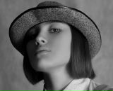 Фотография Moonflower Diana