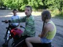 Діма Ямчур фотография #2 (источник - https://vk.com/id60913201)