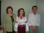 Оксана Ірза фотография #25 (источник - https://vk.com/id84327791)