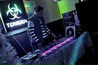 Фотография Жукова Дмитрия