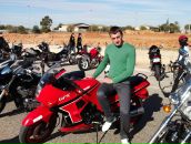 Дімон Рурак фотография #47 (источник - https://vk.com/id65612182)