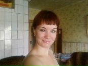 Фотография Томащук Маши