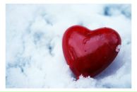 Фотография Урмановой Елены