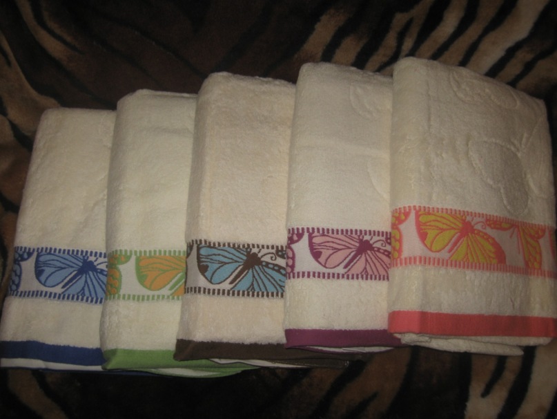 Рита Rita фотография #1