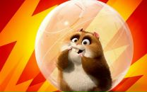 Фотография Шайхразиева Романа