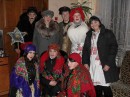 Ірчик Ковтун фотография #8 (источник - https://vk.com/id59438157)