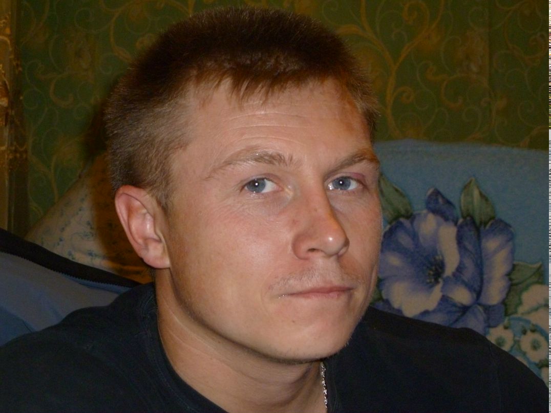 Дмитрий Девятилов фотография #38