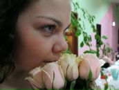 Фотография Шалагиновой Дарьи