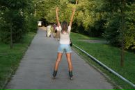 Фотография Владимировой Ольги