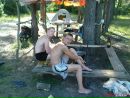 Руслан Дорофеєв фотография #32 (источник - https://vk.com/id85253816)
