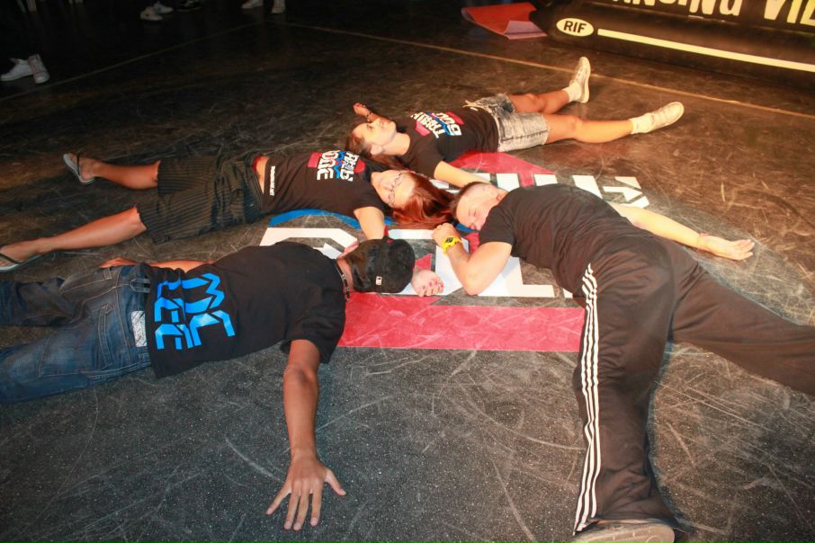 №13, Анастасия Сучкова, Санкт-Петербург №13, Анастасия Сучкова, Санкт-Петербург