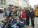 Діма Михайлик фотография #42 (источник - https://vk.com/id64549946)