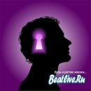 Фотография Бекшенева Марата