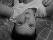 Фотография Мочаловой Яны