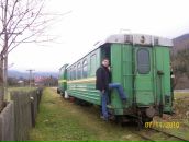 Славік Порада фотография #32 (источник - https://vk.com/id25892140)