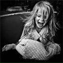 Фотография Tikhomirova Ksu