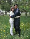Іван Вередін фотография #7 (источник - https://vk.com/id142506547)