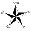 Фотография Raduzhniy Artemiy