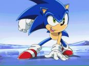 Фотография Владимиры Александра