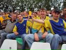 Ігор Чмир фотография #13 (источник - https://vk.com/id57895034)