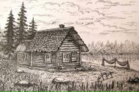 Артем Каб фотография #10 (источник - https://vk.com/id2793307)