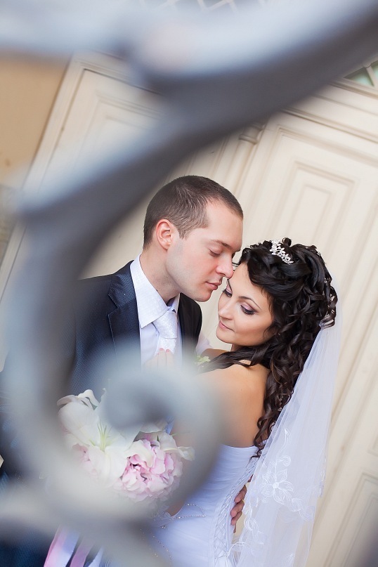 Дмитрий Рубанов фотография #25