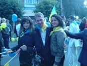 Роман Дідур фотография #40 (источник - https://vk.com/id22480606)