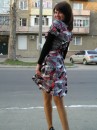 Свєта Квич фотография #45 (источник - https://vk.com/id68231933)