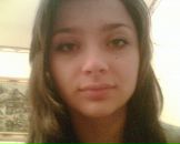 Настюха Сліпенька фотография #4 (источник - https://vk.com/id118924410)