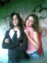 Angelinka♥ Malinka☻ фотография #46 (источник - https://vk.com/id60935260)