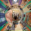 Фотография Воляветрова Юрия