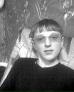Діма Погадайко фотография #3 (источник - https://vk.com/id99591881)