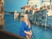 Фотография Мякишевой Марии