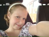 Фотография Мосичева Игоря