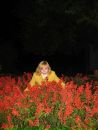 Марінка Плітос фотография #4 (источник - https://vk.com/id83139248)