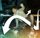 Фотография Петровца Александра