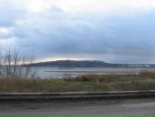 Андрей Трифоненков фотография #40 (источник - https://vk.com/id2476801)