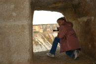 Фотография Смиренниковой Елены