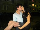 Фотография Патовой Светланы