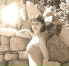 Фотография Лукашовой Анны