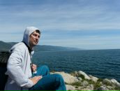 Фотография Бушина Артема