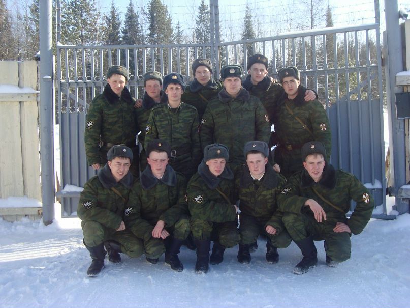 Дмитрий Быков фотография #38