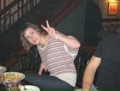 Фотография Бастриковой Анечки