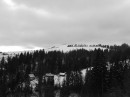 Бодя Іванцов фотография #7 (источник - https://vk.com/id14053303)