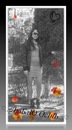 Іра Хамурда фотография #27 (источник - https://vk.com/id142752160)